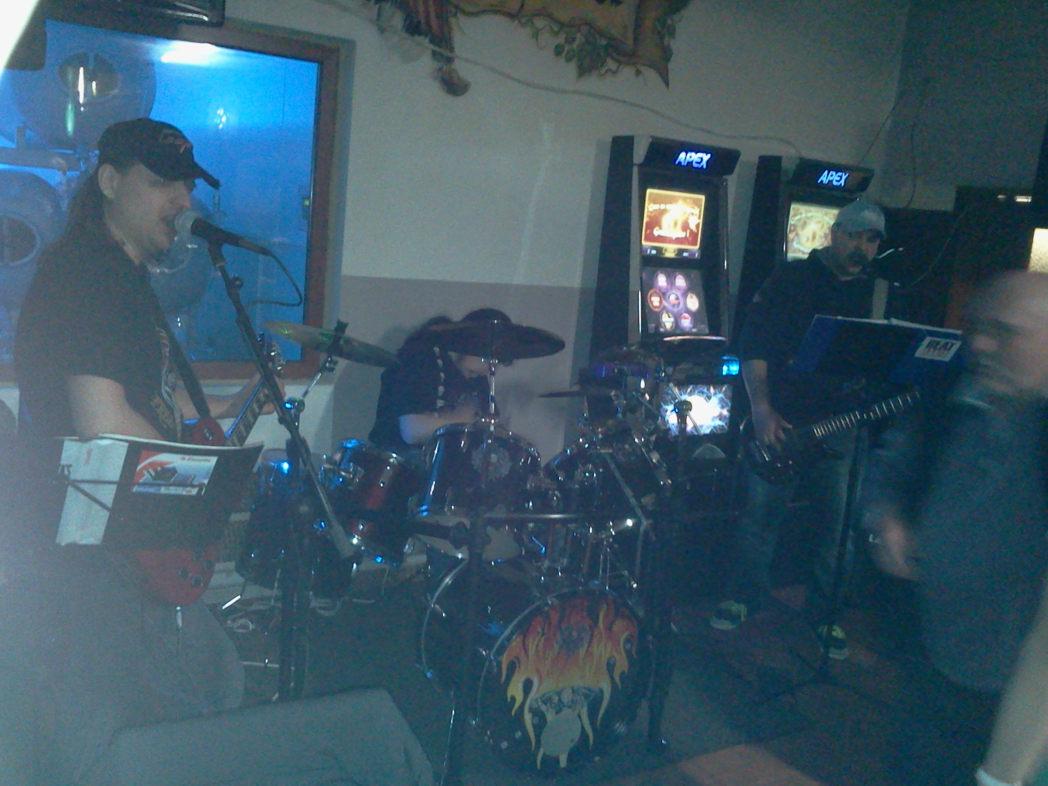 2015-04-03 23.23.39
