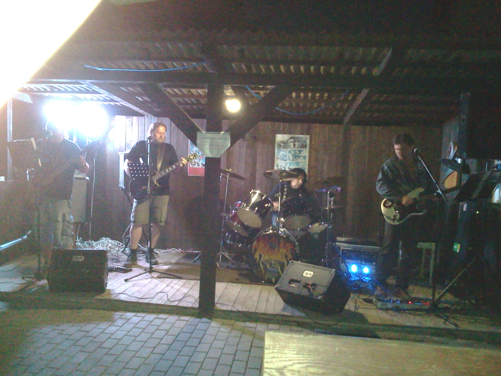 2013-07-20 22.06.47